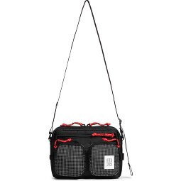Topo Designs Accessories Sac à bandoulière 28 cm  Modéle 1