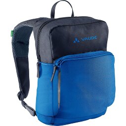 Vaude Minnie 5 sac à dos pour enfants 26 cm  Modéle 1