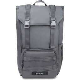 Timbuk2 Agent Rogue 2.0 Sac à dos 52 cm pour ordinateur portable  Modéle 2