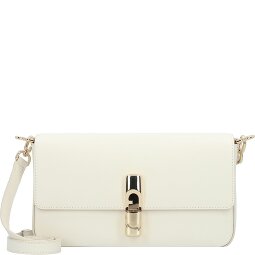 Furla Iride Sac à bandoulière Cuir 24 cm  Modéle 5