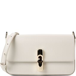 Furla Iride Sac à bandoulière Cuir 24 cm  Modéle 7