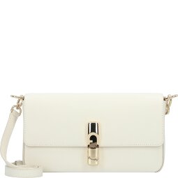Furla Iride Sac à bandoulière Cuir 24 cm  Modéle 5