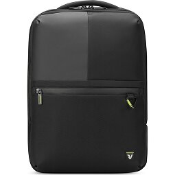 Roncato Trial Sac à dos professionnel 44 cm Compartiment pour ordinateur portable  Modéle 3