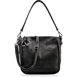FredsBruder My Forever Friend Sac à bandoulière Cuir 26.5 cm  Modéle 1