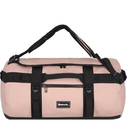 Bench Sac de voyage Weekender 55 cm  Modéle 1