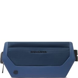 Piquadro S140 Sac banane 27 cm  Modéle 1