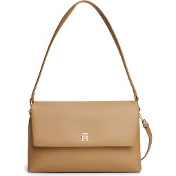 Tommy Hilfiger TH Modern Sac de shopper 48 cm  Modéle 2