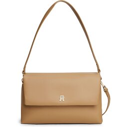 Tommy Hilfiger TH Modern Sac de shopper 48 cm  Modéle 2