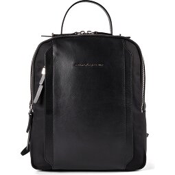 Piquadro Lyra Daypack 31 cm  Modéle 1