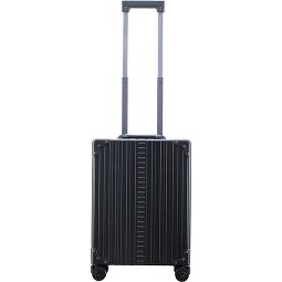 Aleon Business 4-roues Businesstrolley 55 cm  Modéle 4