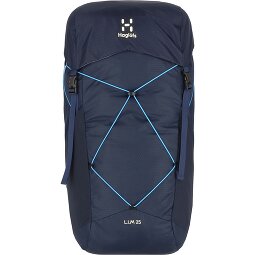 Haglöfs L.I.M Sac à dos de randonnée 54 cm  Modéle 3