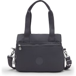 Kipling Elysiana Sac à bandoulière 29 cm  Modéle 2