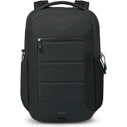 Osprey Ozone Daypack 50 cm Compartiment pour ordinateur portable  Modéle 1