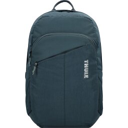 Thule Indago Daypack 49 cm Compartiment pour ordinateur portable  Modéle 1