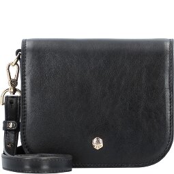 Jekyll & Hide Paris Sac à bandoulière Cuir 19 cm  Modéle 1