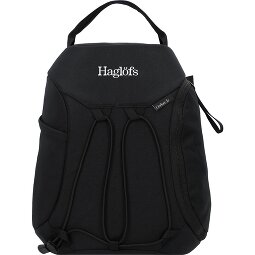 Haglöfs Corker Junior Sac à dos pour l'école maternelle 27 cm  Modéle 2