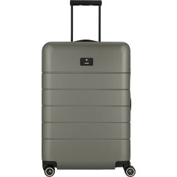 Joop! Volare 1.0 4 roulettes Trolley 66 cm  Modéle 2