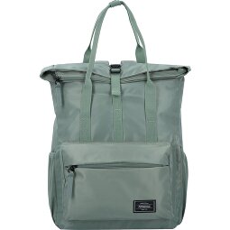 American Tourister Urban Groove Daypack 42.5 cm Compartiment pour ordinateur portable  Modéle 3