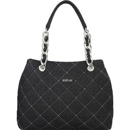 Replay Sac à bandoulière 40 cm  Modéle 1