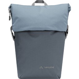 Vaude Unuk II Daypack 39 cm Compartiment pour ordinateur portable  Modéle 2