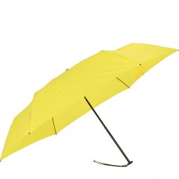 Knirps US.050 Ultra Light Slim Manual Parapluie de poche 21 cm  Modéle 9