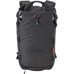 NITRO Sac à dos Splitpack 30 53 cm  Modéle 4