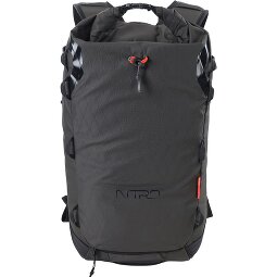NITRO Sac à dos Splitpack 30 53 cm  Modéle 3