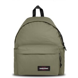 Eastpak Padded Pak'r Daypack 40 cm  Modéle 22