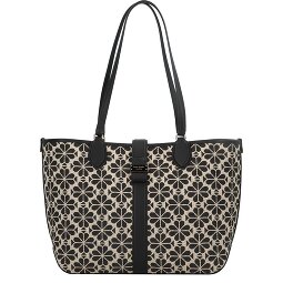 Kate Spade New York Spade Flower Sac de shopper 40 cm  Modéle 3