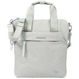 Hedgren Furo Roku Sac à main Protection RFID 30 cm Compartiment pour ordinateur portable  Modéle 4