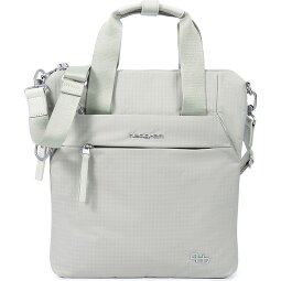 Hedgren Furo Roku Sac à main Protection RFID 30 cm Compartiment pour ordinateur portable  Modéle 4