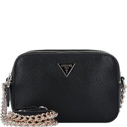 Guess Noelle II Sac à bandoulière 20 cm  Modéle 1