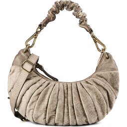 Campomaggi Luna Sac à main M 28 cm  Modéle 2