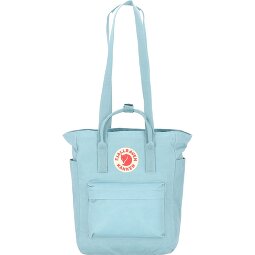 Fjällräven Kanken Totepack Sac à bandoulière 27 cm  Modéle 5