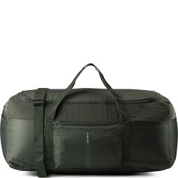 Samsonite Ta Revolution Sac de voyage pliable 67 cm  Modéle 2