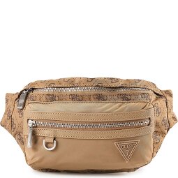 Guess Berlin Sac banane M 26 cm  Modéle 1