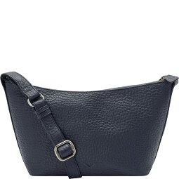 Voi Hirsch Lucille Sac à bandoulière Cuir 23 cm  Modéle 1