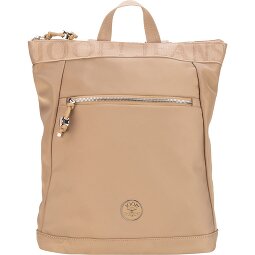 Joop! Jeans Lietissimo 1.0 Elva Daypack 40 cm  Modéle 4