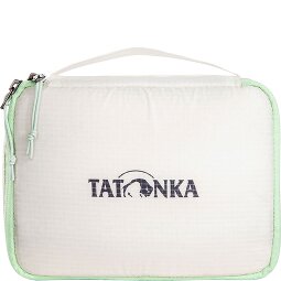 Tatonka Sac de rangement SQZY 20 cm  Modéle 2