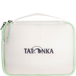 Tatonka Sac de rangement SQZY 20 cm  Modéle 2