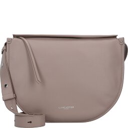 Lancaster Soft Selma Sac à bandoulière Cuir 30 cm  Modéle 1