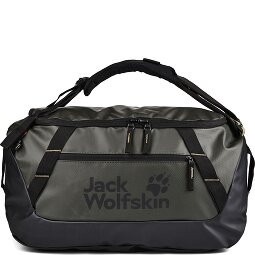 Jack Wolfskin Tecton 45 L Sac de voyage Weekender 30 cm  Modéle 2