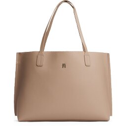 Tommy Hilfiger TH Distint Sac de shopper 42 cm  Modéle 2
