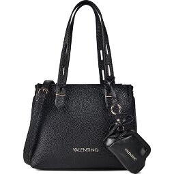 Valentino Northa RE Sac à bandoulière 26 cm  Modéle 3