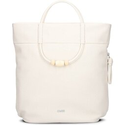 Zwei Perla Sac à bandoulière 34 cm  Modéle 3