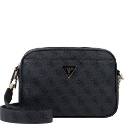 Guess Meridian II Sac à bandoulière 24 cm  Modéle 1