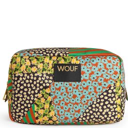 Wouf Daily Trousse de toilette 20 cm  Modéle 1
