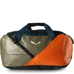 Salewa Discovery Sac de voyage Weekender 56 cm  Modéle 2