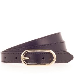 Tamaris Ceinture  Modéle 3