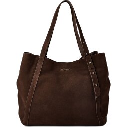 Hey Marly Pretty Wonder Sac de shopper L Cuir 35.5 cm  Modéle 1